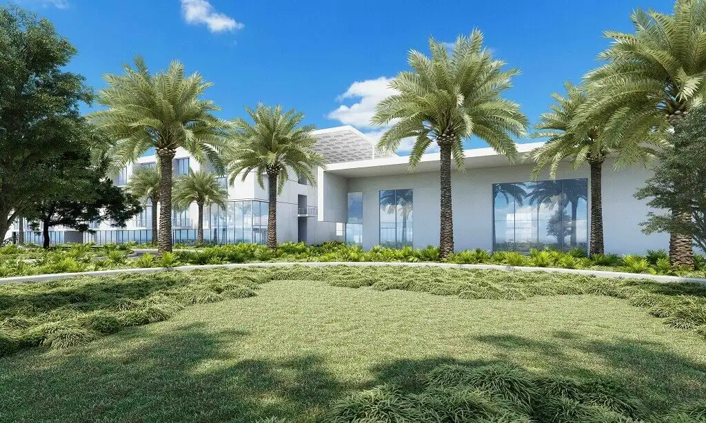 Luxury homes for sale at Bath & Racquet Residences in Sarasota