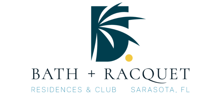 condos for sale downtown sarasota