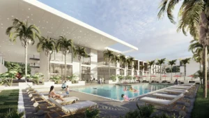 Explore our Homes for Sale in Sarasota, Florida