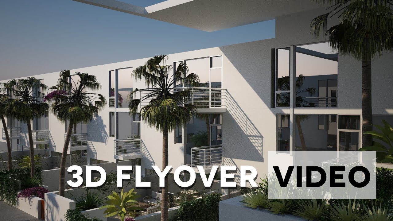 Downtown Sarasota Condos | Bath and Racquet Residences