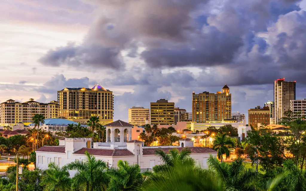 Discovering Sarasota’s Attractions Showcasing Stunning Coastline and Rich Heritage