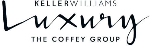 sarasota housing market