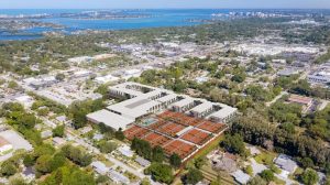 Sarasota Housing Market
