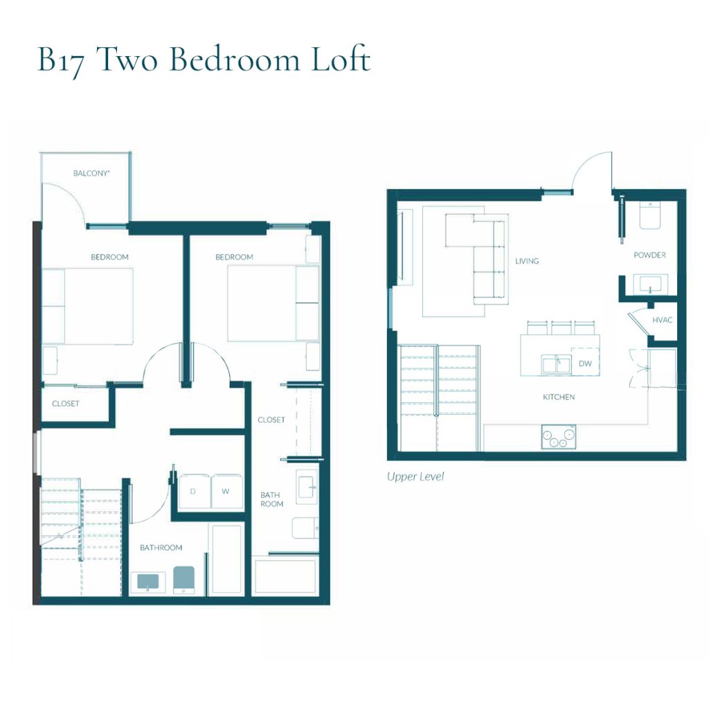 properties in sarasota