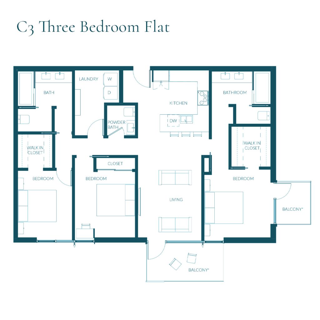 luxury real estate Sarasota