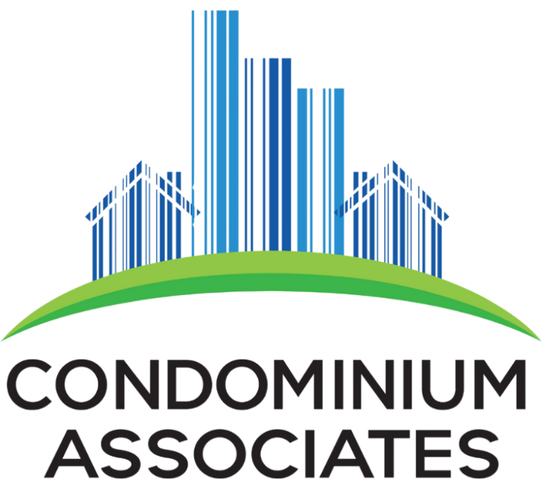 condos for sale downtown sarasota