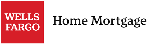 homes for sale in sarasota florida