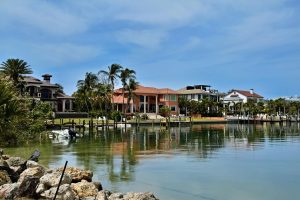 homes for sale sarasota