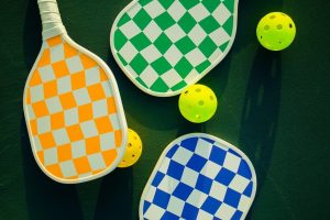sarasota pickleball club