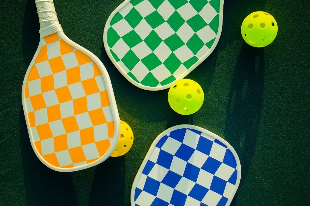 sarasota pickleball club