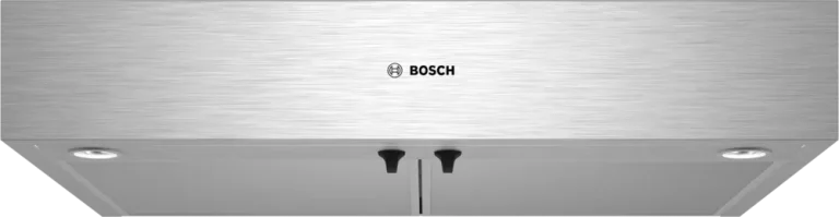 homes for sale in sarasota florida