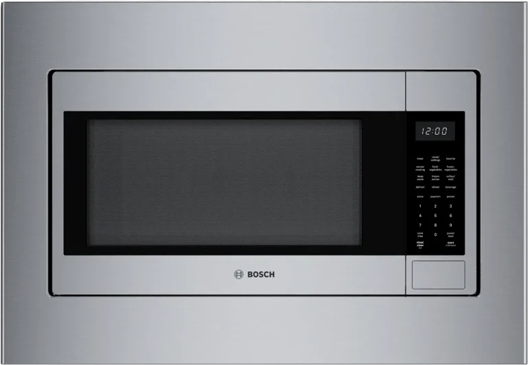 sarasota housing market