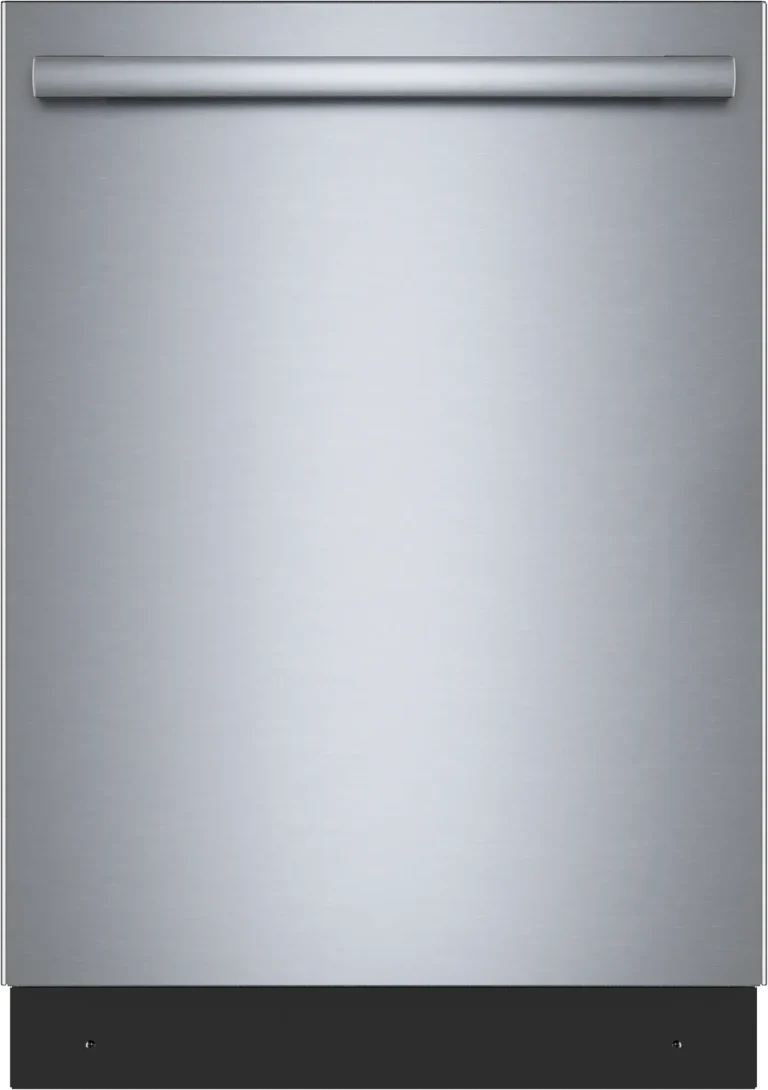 homes for sale in sarasota florida