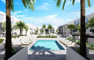 Current factors driving demand for luxury real estate in Sarasota markets