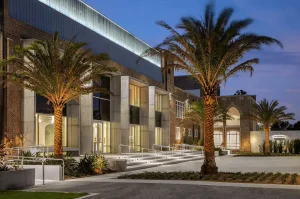 Top 5 reasons why buyers love Downtown Sarasota condos with prime location and amenities