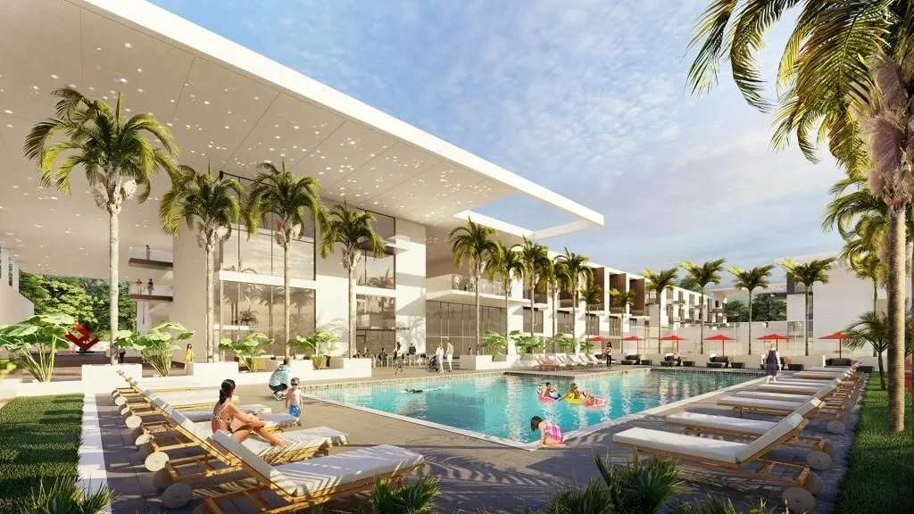 Must have features in today luxury real estate in sarasota