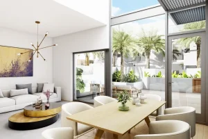 Modern Sarasota new condos for sale featuring luxury amenities, contemporary architecture, and vibrant community living.