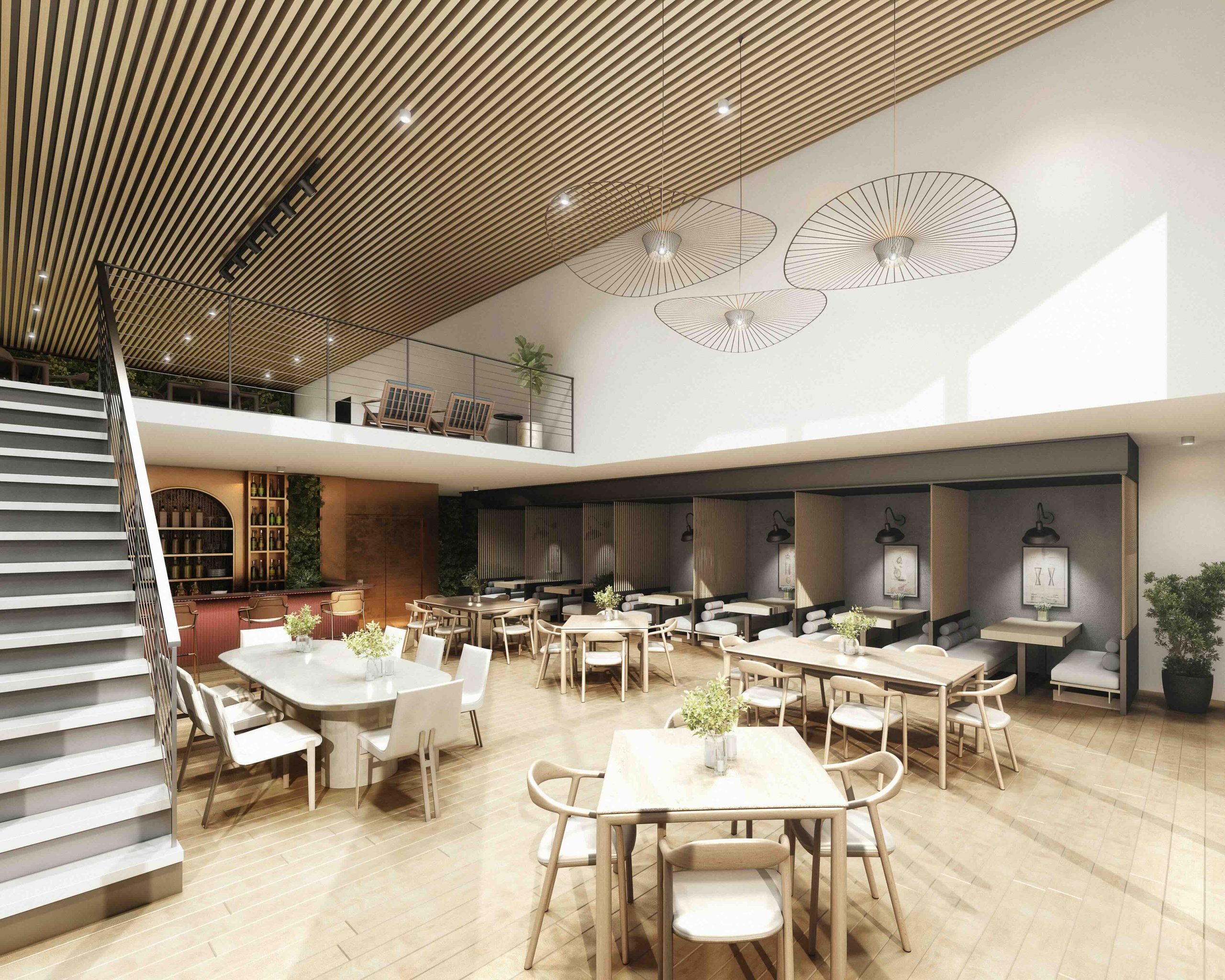 bath racquet club restaurant in sarasota