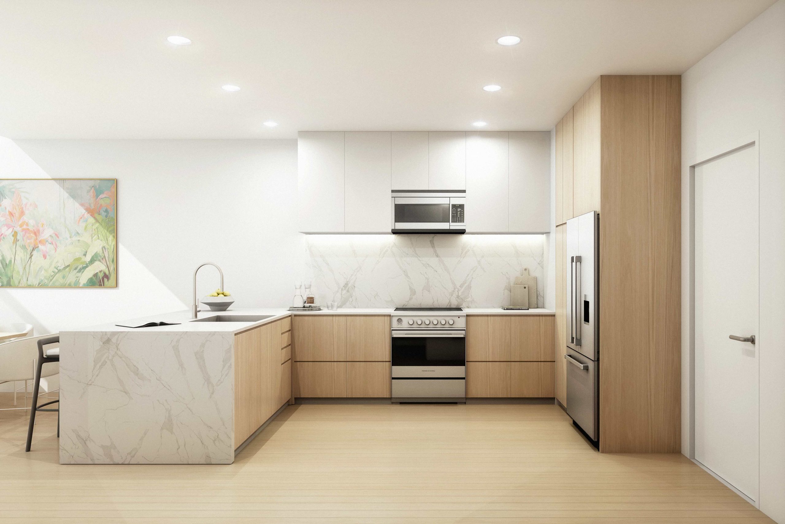 home and condo for sale in sarasota