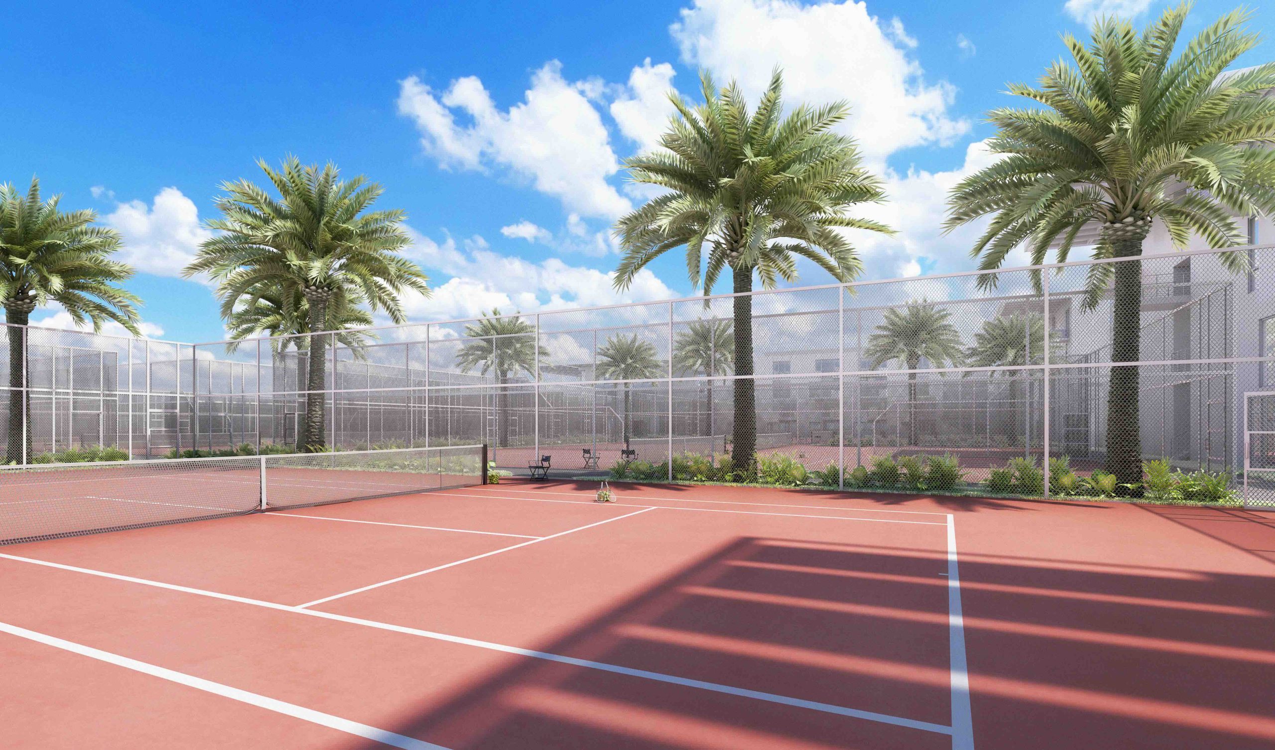 luxury condo for sale in sarasota